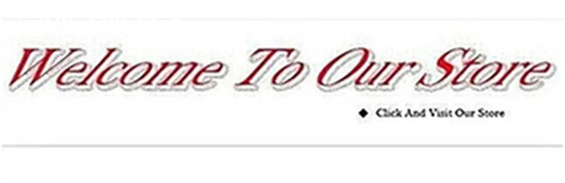 Skirt Women's Long Skirt 2024 New High Waist Slim A-line large Swing Skirt Female A-Line Skirts Summer Sakura Gradient Long Skir