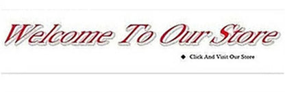 Skirt Women's Long Skirt 2024 New High Waist Slim A-line large Swing Skirt Female A-Line Skirts Summer Sakura Gradient Long Skir