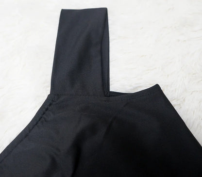 Women Long Dresses Sexy Backless Bodycon Evening Dresses Nightclub Maxi Dress Cocktail Birthday Party Welcome Prom Dress XSY039