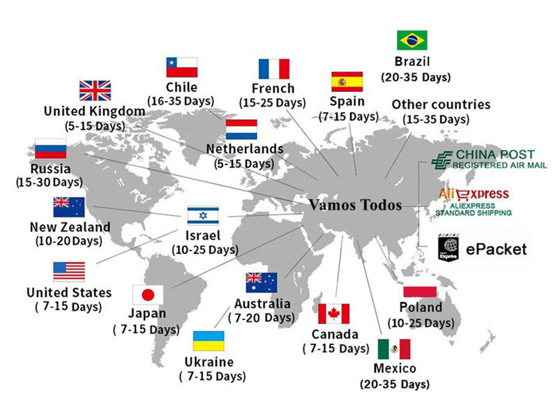 See Through T Shirts For Women Y2k Clothes Sexy Crop Tops Long Sleeve Oversized Tshirt O-Neck Club Outfit Reflective Egirl Tees