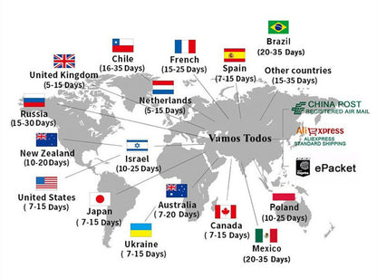 See Through T Shirts For Women Y2k Clothes Sexy Crop Tops Long Sleeve Oversized Tshirt O-Neck Club Outfit Reflective Egirl Tees