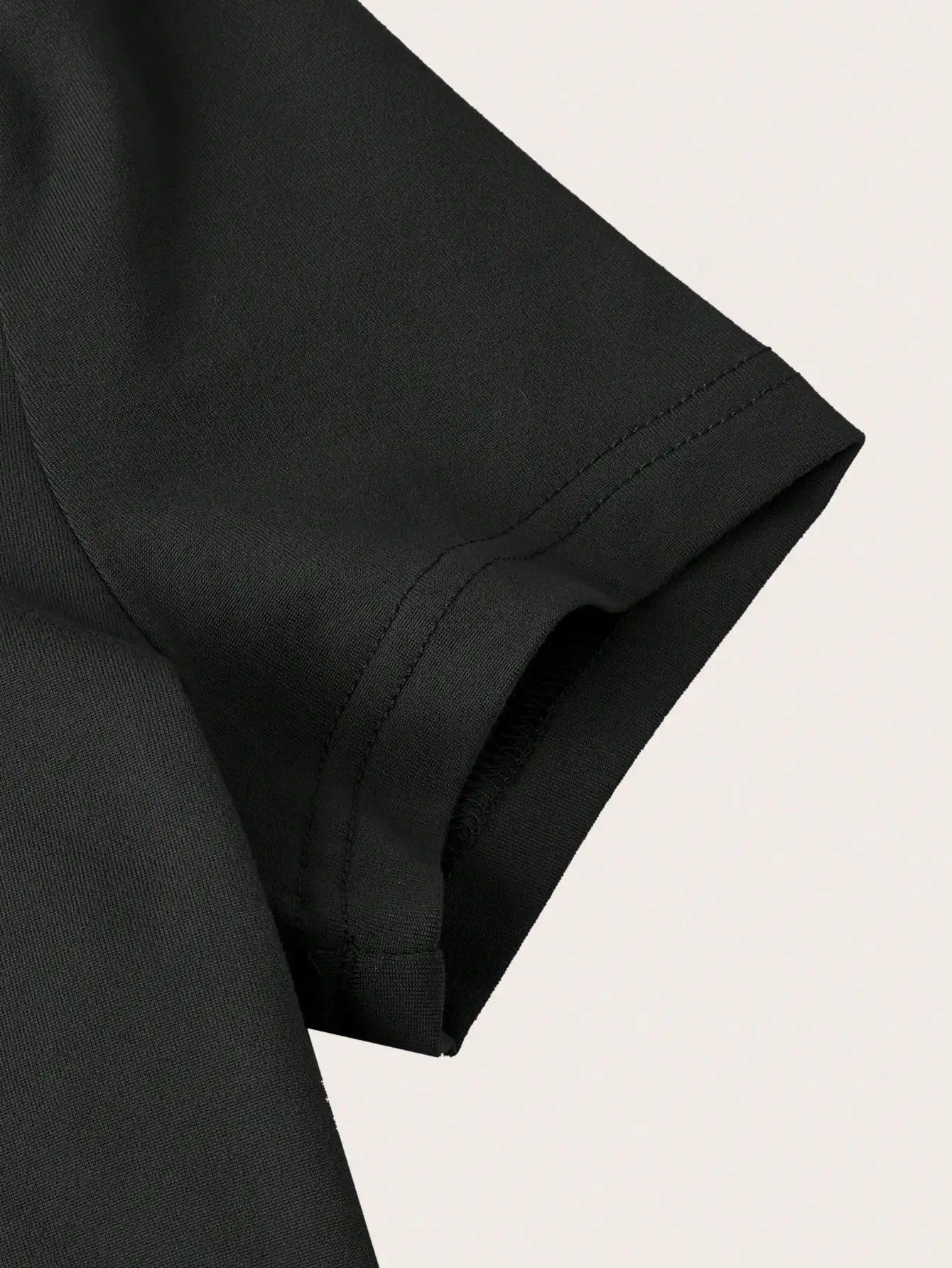 Woman T-shirt Square Neckline tops Short Sleeve crop tops for women girls sexy street wear  top tees