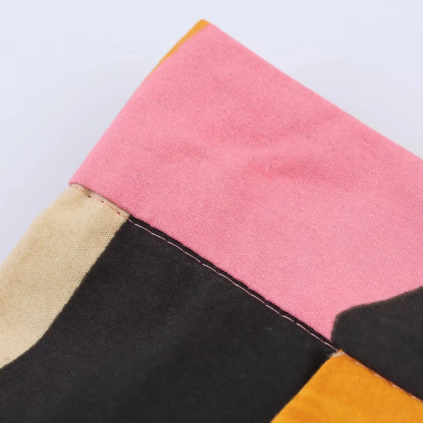 Skirts Summer Women's 2025 New Chic Print High Waist Women's Skirts Fashion Joker Street Youth Holiday Travel Skirts