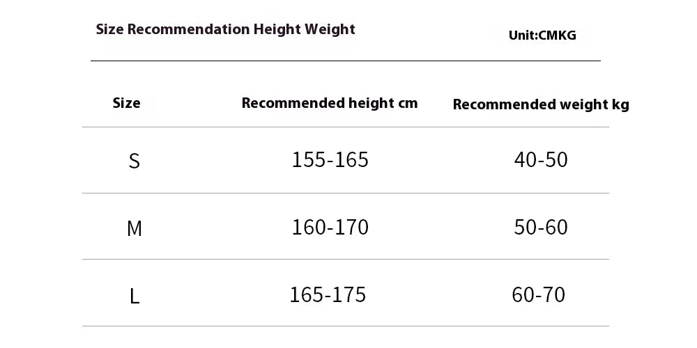 Women's Solid High Waisted Yoga Pants Butt Lifting Tummy Control Stretchy 4-Way Stretch Workout Leggings breathable Gym Fitness