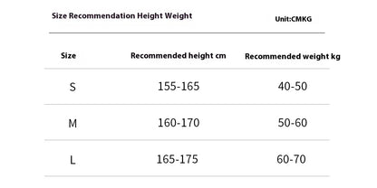 Women's Solid High Waisted Yoga Pants Butt Lifting Tummy Control Stretchy 4-Way Stretch Workout Leggings breathable Gym Fitness