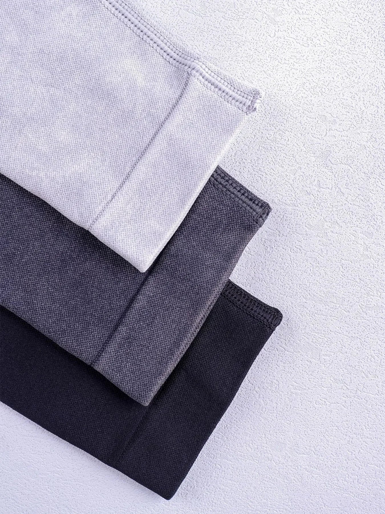 Women High Waist Seamless Yoga Pants Lift Buttocks Long Slimming Leggings Stretch Sports Yoga Long Trousers For Femme Ropa Mujer