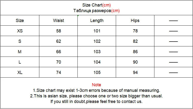 Vintage High Street Low-Waisted Jeans Women 2025 New All-Match Wide Leg Y2K Denim Trousers Female Sexy Slim Fit Flares Pants