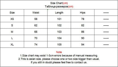 Vintage High Street Low-Waisted Jeans Women 2025 New All-Match Wide Leg Y2K Denim Trousers Female Sexy Slim Fit Flares Pants