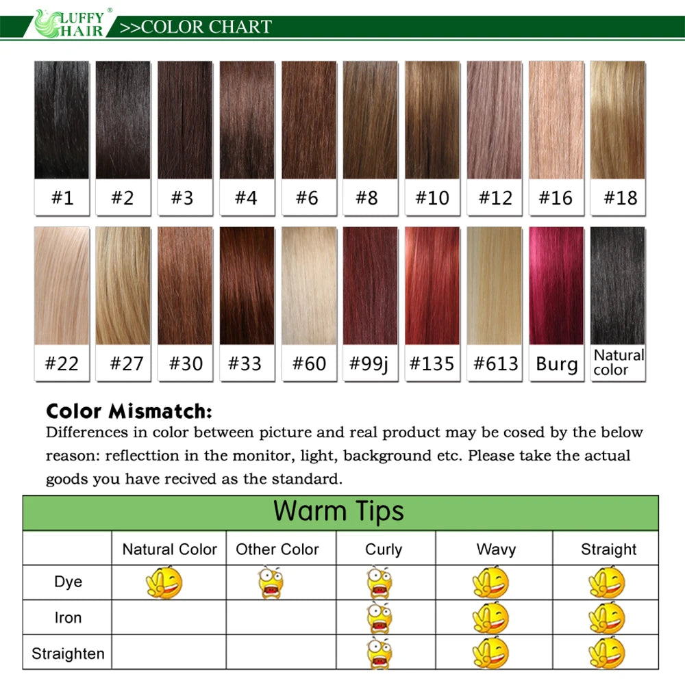 Afro Kinky Curly Human Hair Wigs 1x4 U V Part Wig Kinky Curly No Leave Out Brazilian Human Hair Wig For Black Women 200% Density