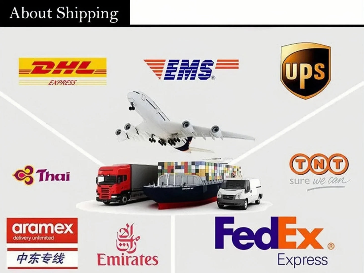 Burgundy Long Curly Wavy Red Wig Synthetic Middle Part Loose Deep Natural Wave 13X4 Wine Red Wigs for Women Daily Party Cosplay