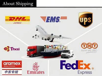 Burgundy Long Curly Wavy Red Wig Synthetic Middle Part Loose Deep Natural Wave 13X4 Wine Red Wigs for Women Daily Party Cosplay