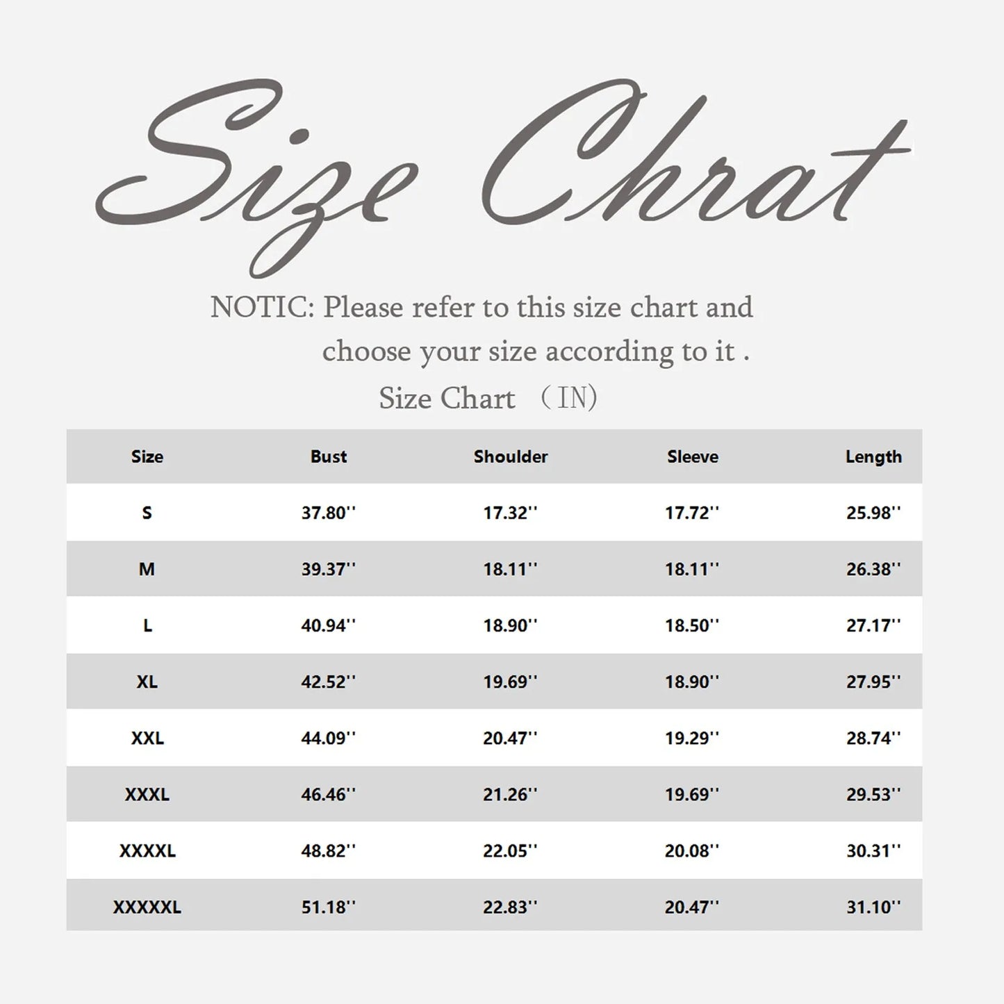 2024 Women Summer Tops Comfortable T Shirt Fashion Flower Print Round Neck 3/4 Sleeve Tops Soft Versatile Pullover Ropa De Mujer