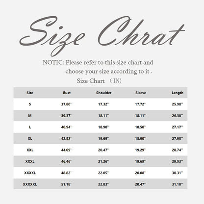 2024 Women Summer Tops Comfortable T Shirt Fashion Flower Print Round Neck 3/4 Sleeve Tops Soft Versatile Pullover Ropa De Mujer