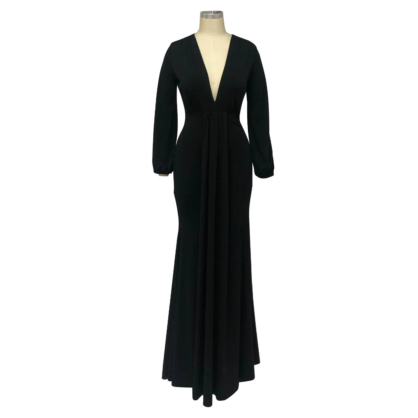 dresses for women 2022 evening dresses sexy party dress birthday dress for woman summer women clothes wholesale 2022