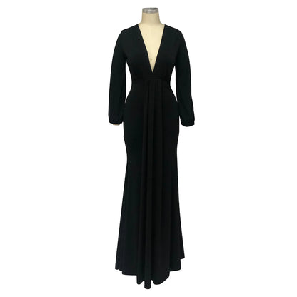 dresses for women 2022 evening dresses sexy party dress birthday dress for woman summer women clothes wholesale 2022