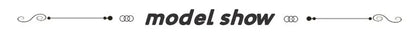 Elegant Floral Printed Long Skirts Set Women Loose Full Sleeve Single Breasted Shirts Pleated Skirt 2025 Summer Lady New Suits