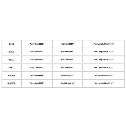 Yoga Leggings Women Fitness Running High Waist Slim Pants Push Up Sports Gym Quick Dry Jogging running Female Workout long pants