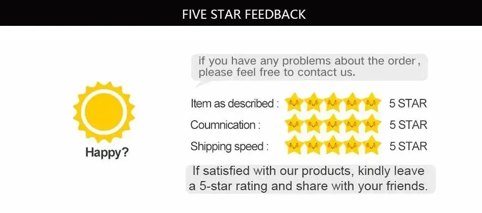 Women Clothes Summer New Solid Color Long Sleeve T-shirt Tops Short Sleeve Summer Tops for Women Cheap Wholesale Female Clothes