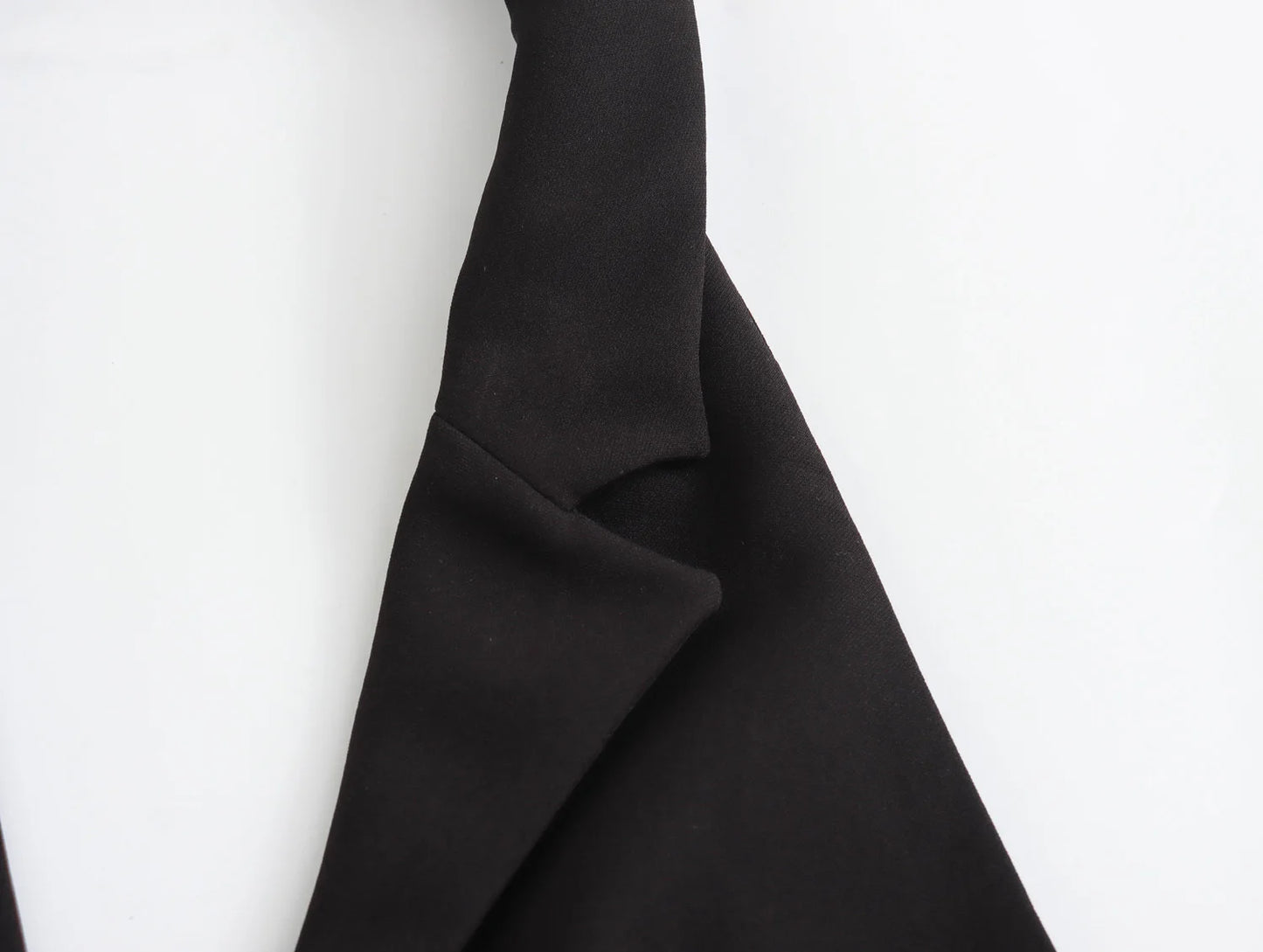 2025 Women Sexy Backless Strapless Halter Corset Tops Side Zipper Lady Slim Camis Female Solid Chic Tops