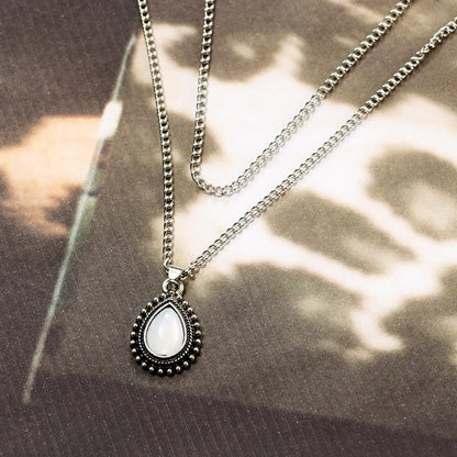 sweater necklace sweater necklaces for women necklaces for women Bohemia necklaces beach necklace