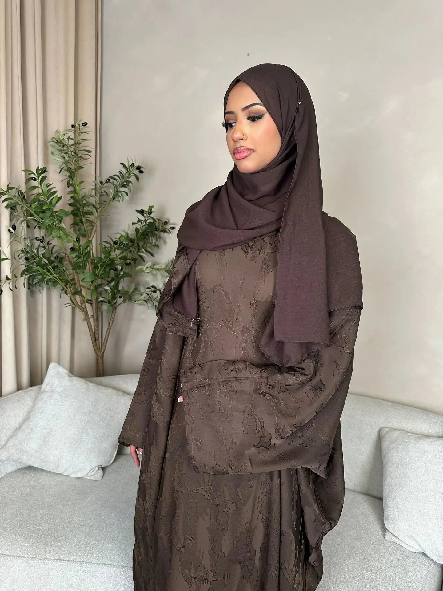 Muslim Dress Women Eid Abaya Turkish Kaftan Vestidos Arabic Long Robe Ramadan Morocco Dubai Abayas Jalabiya Modest Dresses
