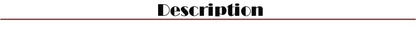 Jewelry Sets For Women Charms 925 Sterling Silver Color Pendant Necklace Hoop Earring Fashion Classic Collares Wedding Gift