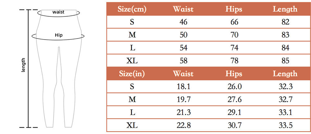 Women Yoga Pants Low Waist Woman Tights Red Legging Fitness Push Up Tights Womans Leggings Scrunch Bum Leggings