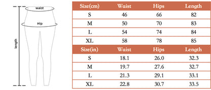 Women Yoga Pants Low Waist Woman Tights Red Legging Fitness Push Up Tights Womans Leggings Scrunch Bum Leggings