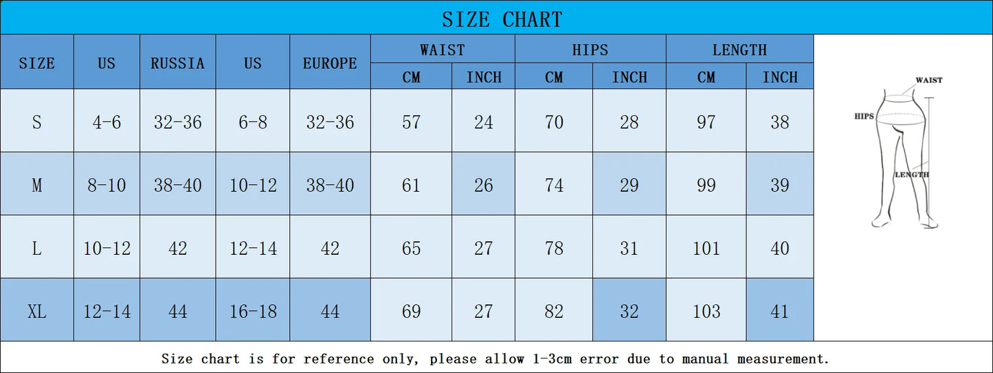 Yoga Leggings for Fitness  Women Casual Flare Pants High Waist Sports Workout Yoga Pants Gym Tights Flare Leggings Female