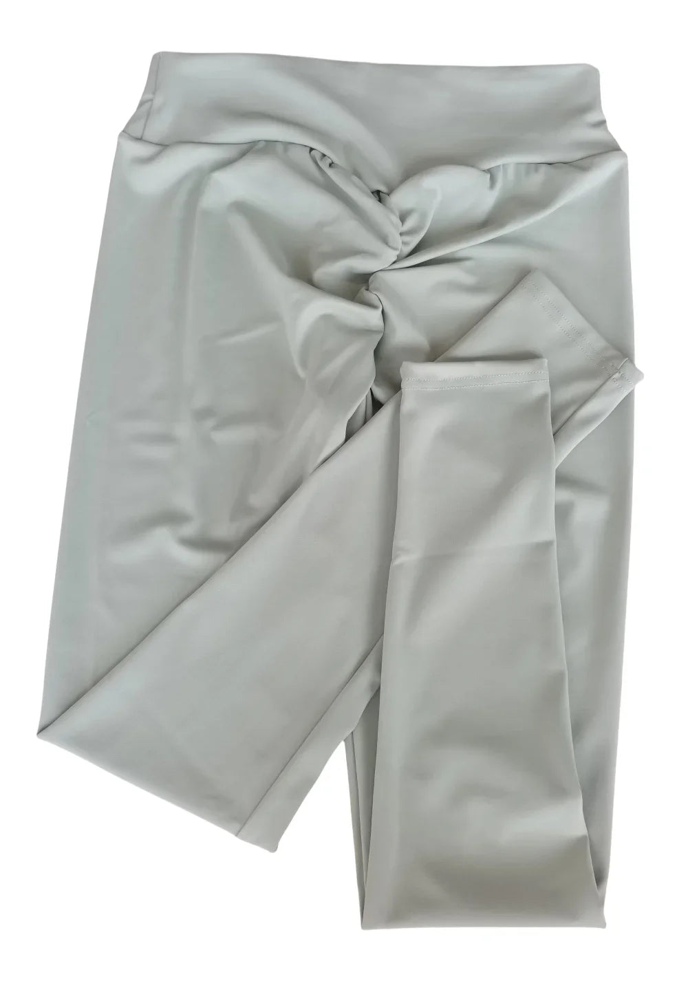 Women Butt Lifting Breathable Legging Pants Fitness High Waist Yoga Pants Leggings Quick Drying Seamless Stretchy Sport Pants