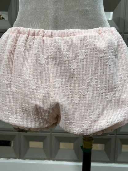 Women Ruffles Draped Dress Three Piece Sets Sexy Halter Neck Folds Ruffled Dress+Lace-up Corset Top+Shorts Suits Party Cocktail