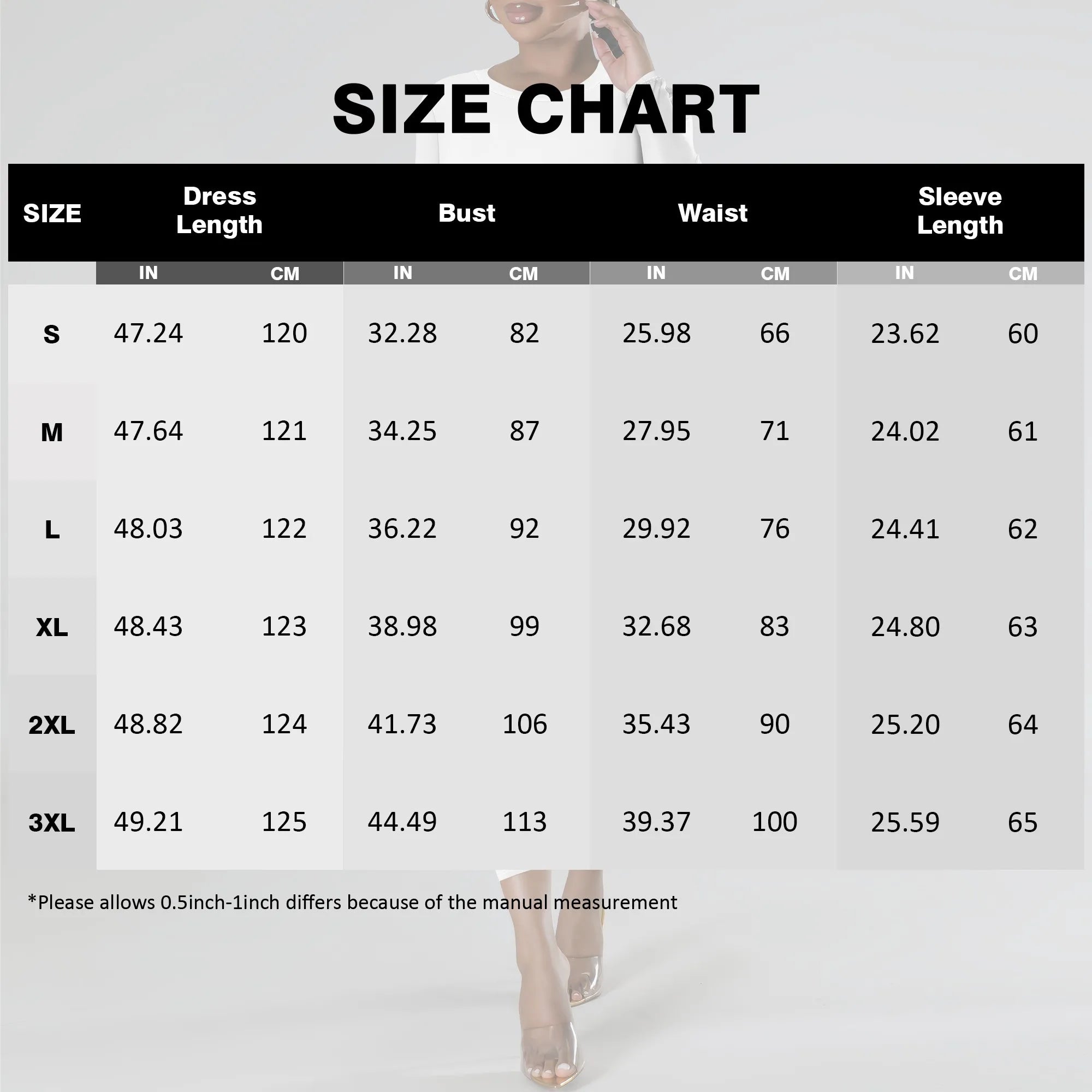 Date Night Dresses for Women Floral Print Crewneck Long Sleeve Stretchy Fitted Bodycon Maxi Dress