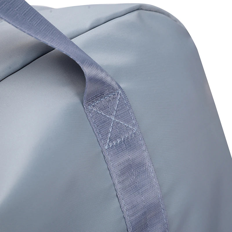 Bags For Women Handbag Nylon New Luggage Bags For Women Crossbody Bag Men's Travel Bag Casual Ladies Fashion Shoulder Bag