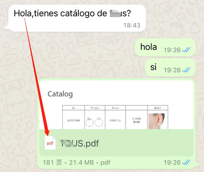 Necklace for Women 925 Sterling Silver Original Real Jewelry Chain Pearl Female Choker Pendant Luxury Quality