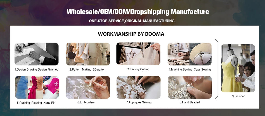 Customized Woman Wedding Party Dress Fishtail Cut Purple Evening Cocktail Dresses Women 2025 Robe De Soiree Femmes Prom Dreeses