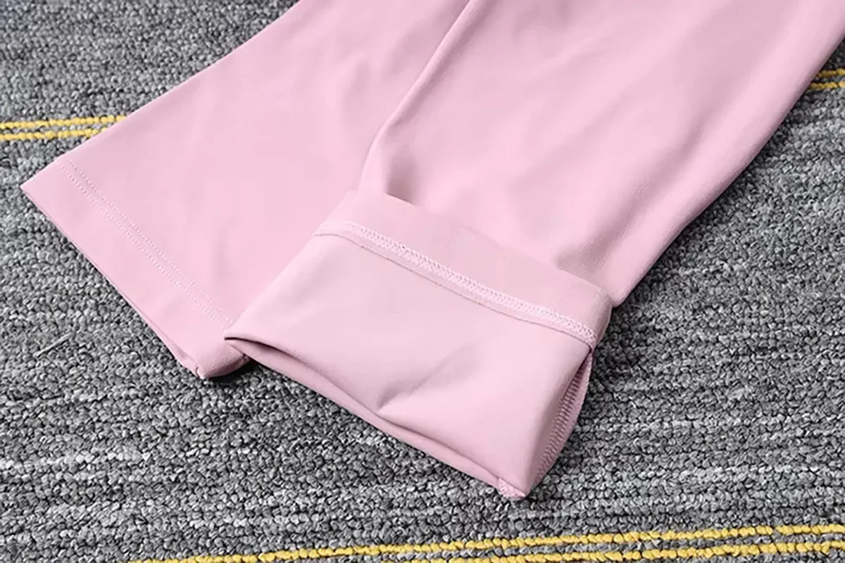 Women Butt Lifting Breathable Legging Pants Fitness High Waist Yoga Pants Leggings Quick Drying Seamless Stretchy Sport Pants