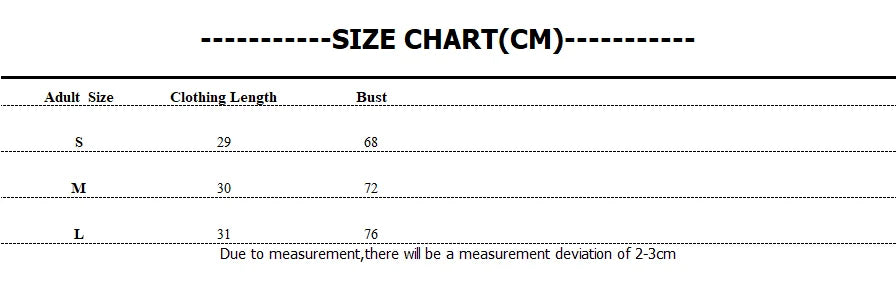 Sporty Woman Top Bras Fitness Clothing Push Up Yoga Bra Underwear Sport Tops For Women Breathable Running Vest Gym Crop Tops