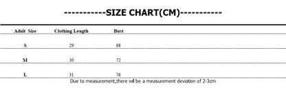 Sporty Woman Top Bras Fitness Clothing Push Up Yoga Bra Underwear Sport Tops For Women Breathable Running Vest Gym Crop Tops