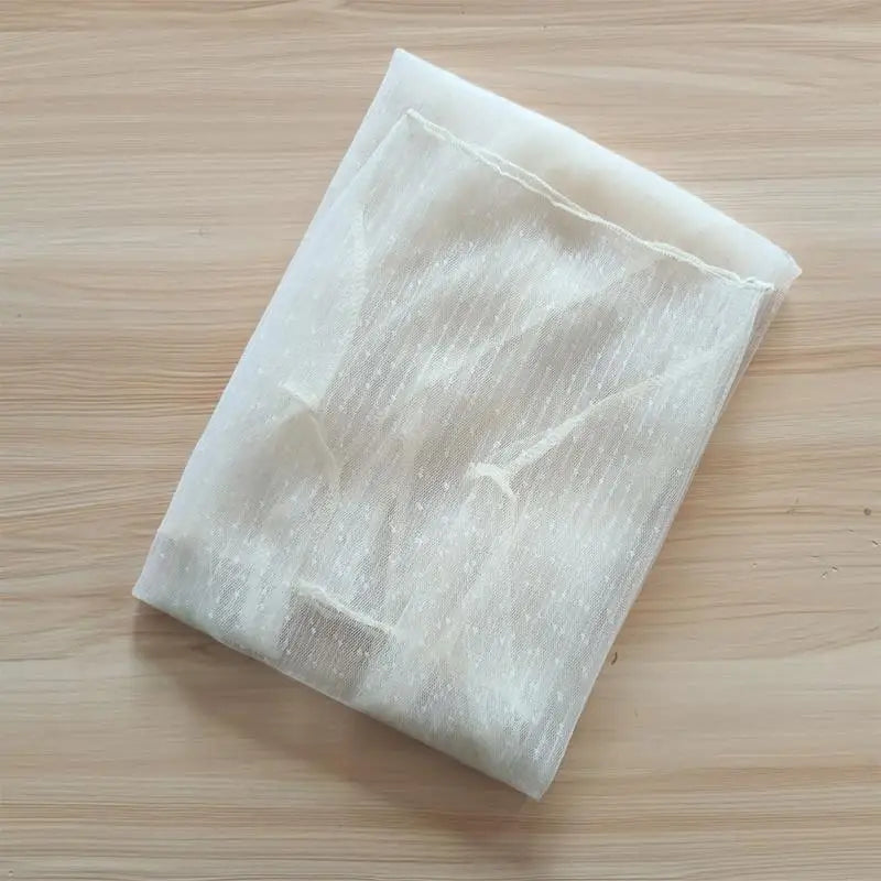 Sexy See Through Tops Women Transparent Slim Bottomg Lace Long Sleeved Tops Beige Black White Pink Lace Mesh Tees T-Shirt Tulles