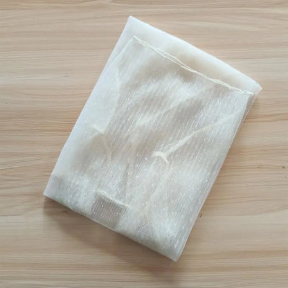 Sexy See Through Tops Women Transparent Slim Bottomg Lace Long Sleeved Tops Beige Black White Pink Lace Mesh Tees T-Shirt Tulles