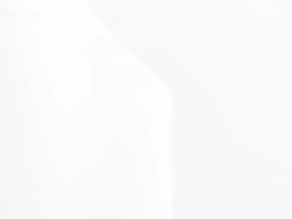 2025 Women Sexy Backless Strapless Halter Corset Tops Side Zipper Lady Slim Camis Female Solid Chic Tops
