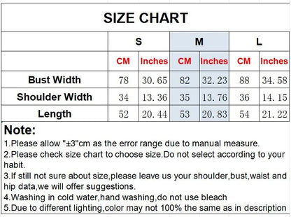 TRAF Tops Women 2024 Summer Autumn Elegant Knitted Tank Vest Top Ladies Fashion Casual White Black Short Sleeveless Vest Tops