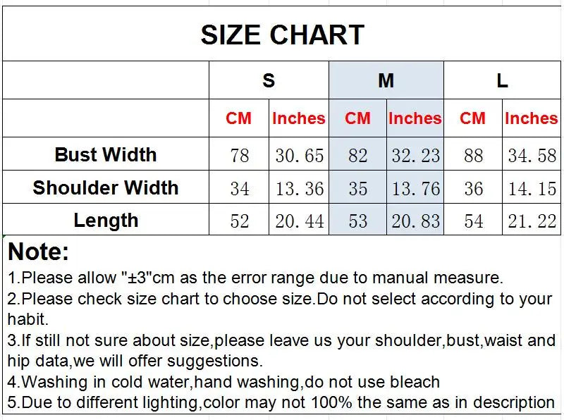 TRAF Tops Women 2024 Summer Autumn Elegant Knitted Tank Vest Top Ladies Fashion Casual White Black Short Sleeveless Vest Tops