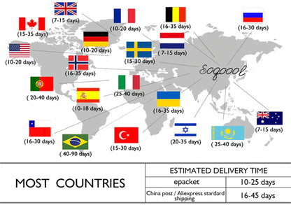 2025 Women Yoga Leggings High Waist Exercise Sports Trousers Running Fitness Gym Leggings Quick Dry Hip Lifting Femme Slim Pants