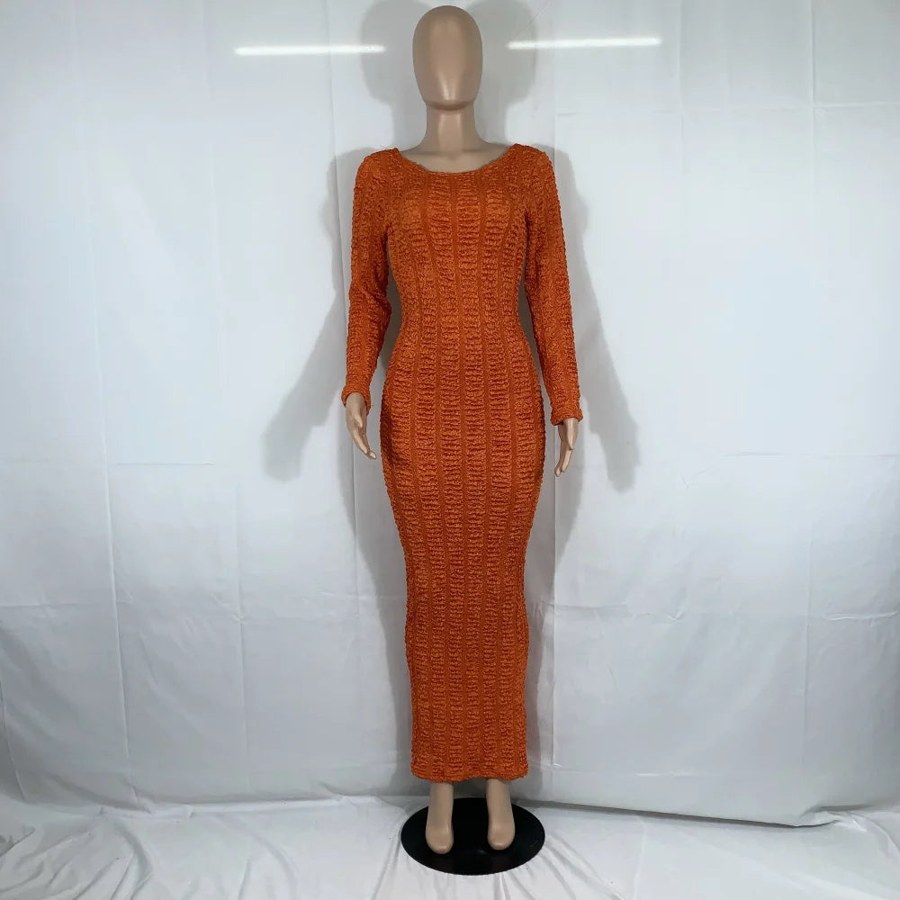 2025 Spring Summer Women Style Women Long Skirts Muslim High Quality Fashion Style Fit High Waist Skirt Plus Size Skirt