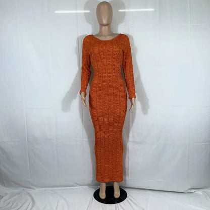 2025 Spring Summer Women Style Women Long Skirts Muslim High Quality Fashion Style Fit High Waist Skirt Plus Size Skirt