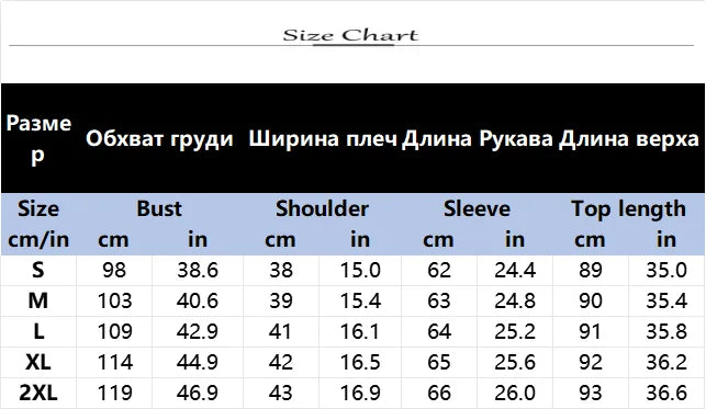 Women's Dresses New Printing Loose V-Neck Single Breasted Long Sleeve Elegant Casual Streetwear In 2024 Summer Vestidos For Lady