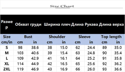 Women's Dresses New Printing Loose V-Neck Single Breasted Long Sleeve Elegant Casual Streetwear In 2024 Summer Vestidos For Lady