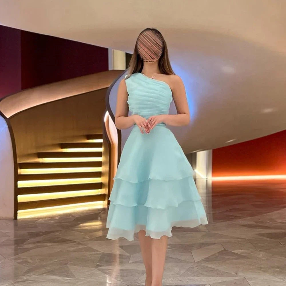 Women Dresses for Party and Wedding Guest Dress Women Suitable Dresses on Request Prom Gown Women's Evening Dress Customized