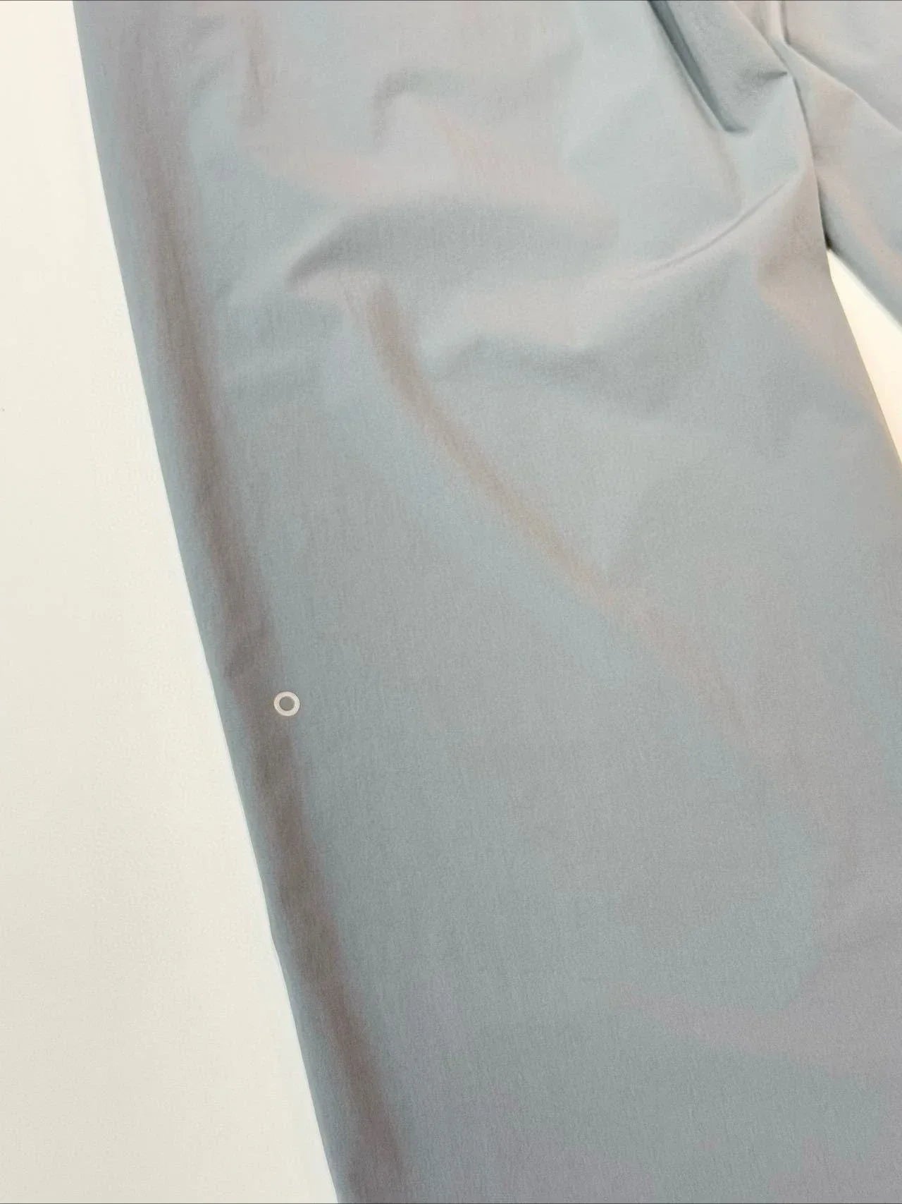 Yoga Sports Straight Leg Pants Women Thin Casual Fashion Solid Elastic Waist Quick Drying Sweatpants Loose Baggy Trousers Women